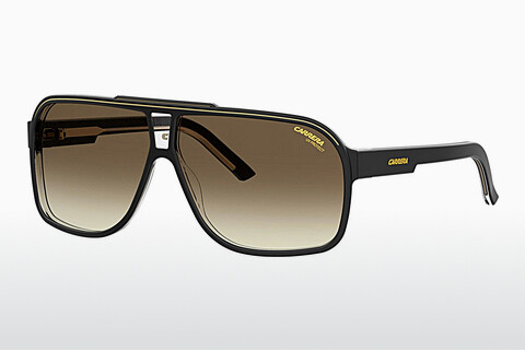 Óculos de marca Carrera GRAND PRIX 2 807/HA
