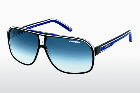 Óculos de marca Carrera GRAND PRIX 2 T5C/08
