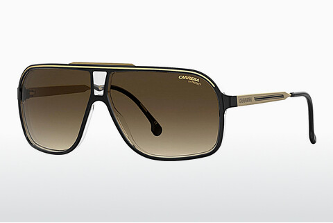 Óculos de marca Carrera GRAND PRIX 3 2M2/HA