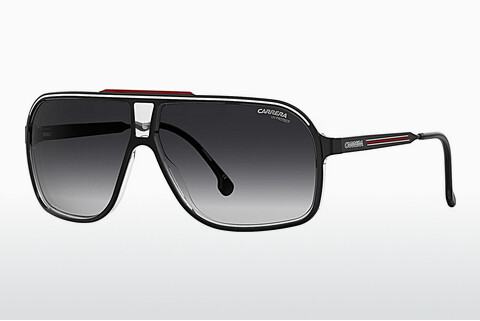 Óculos de marca Carrera GRAND PRIX 3 OIT/9O