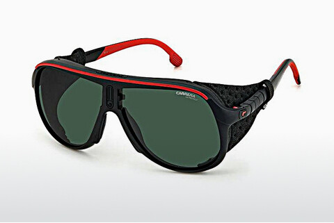 Óculos de marca Carrera HYPERFIT 21/S 003/QT
