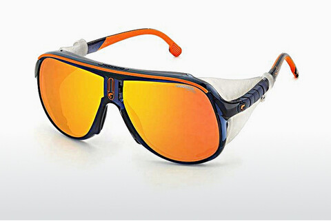 Óculos de marca Carrera HYPERFIT 21/S RTC/UW