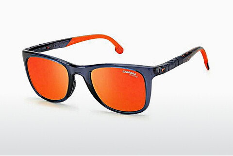 Óculos de marca Carrera HYPERFIT 22/S RTC/UW