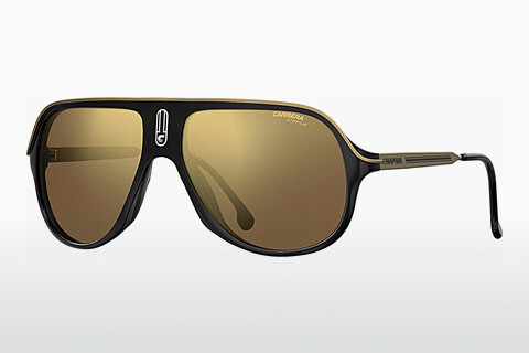 Óculos de marca Carrera SAFARI65/N 2M2/YL