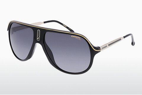 Óculos de marca Carrera SAFARI65/N 807/9O