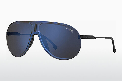 Óculos de marca Carrera SUPERCHAMPION D51/XT