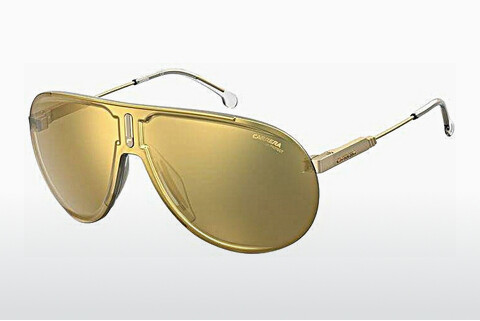 Óculos de marca Carrera SUPERCHAMPION J5G/SQ