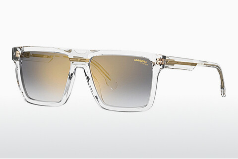 Óculos de marca Carrera VICTORY C 03/S 900/FQ