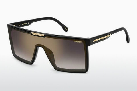 Óculos de marca Carrera VICTORY C 07/S 807/YK