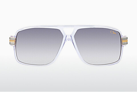 Óculos de marca Cazal CZ 6023/3 002