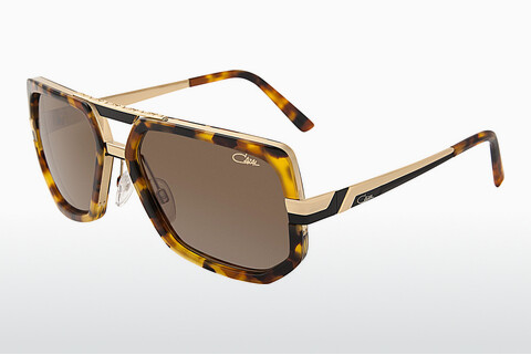 Óculos de marca Cazal CZ 662/3 003