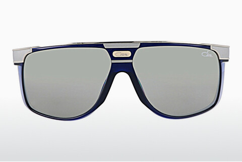 Óculos de marca Cazal CZ 673 002