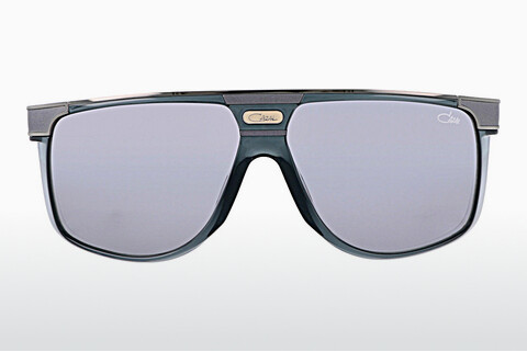 Óculos de marca Cazal CZ 673 003