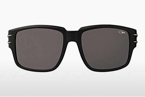 Óculos de marca Cazal CZ 8026 002