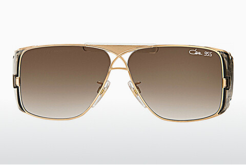 Óculos de marca Cazal CZ 955 097