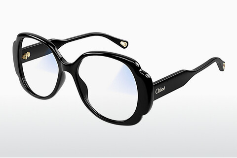Óculos de marca Chloé CH0196S 001