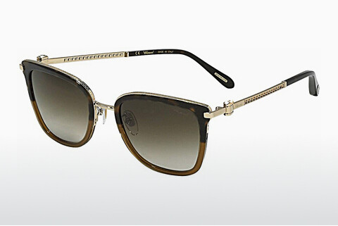 Óculos de marca Chopard SCH286S 0G14