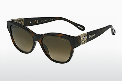 Óculos de marca Chopard SCH287S 01AY