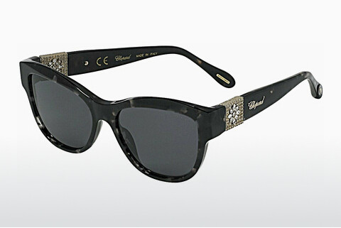 Óculos de marca Chopard SCH287S 0721