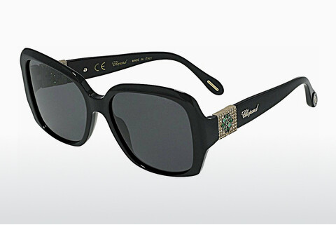Óculos de marca Chopard SCH288S 700Y