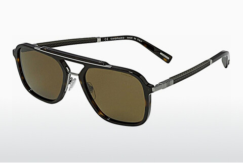 Óculos de marca Chopard SCH291 722P
