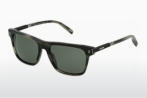 Óculos de marca Chopard SCH312 3AMP