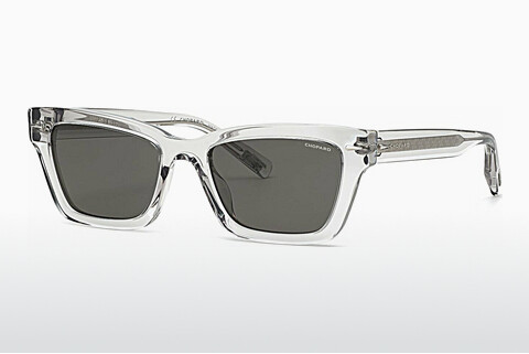 Óculos de marca Chopard SCH338 6S8P