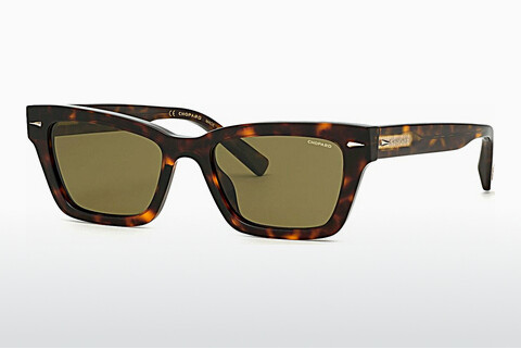 Óculos de marca Chopard SCH338 722Z