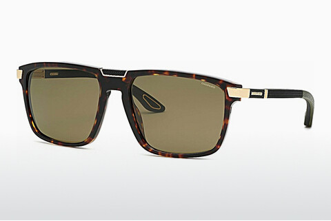 Óculos de marca Chopard SCH359V 909P