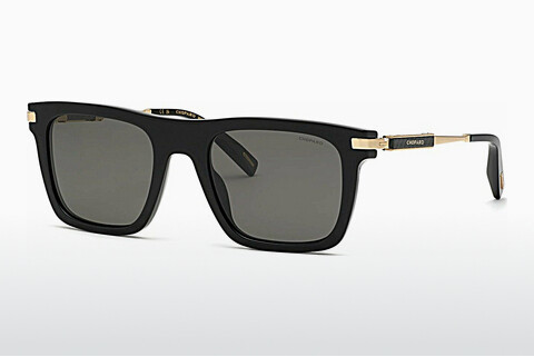Óculos de marca Chopard SCH365 700P