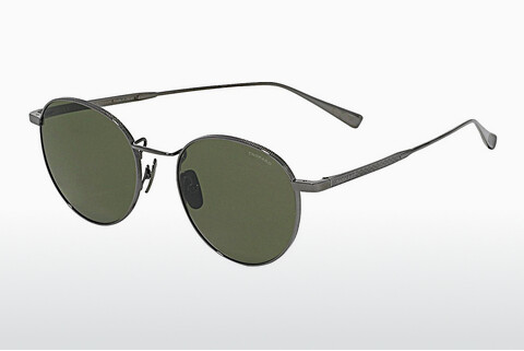 Óculos de marca Chopard SCHC77M 568P