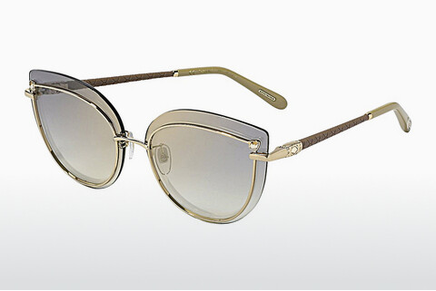 Óculos de marca Chopard SCHD41S 300G