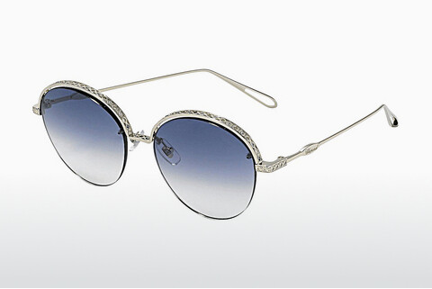 Óculos de marca Chopard SCHD46S 594B