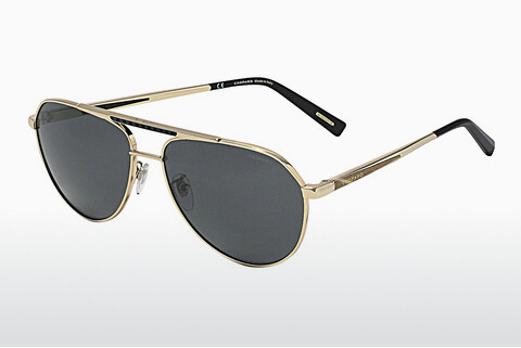 Óculos de marca Chopard SCHD54 300P