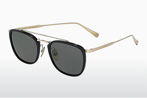 Óculos de marca Chopard SCHD60M 700P