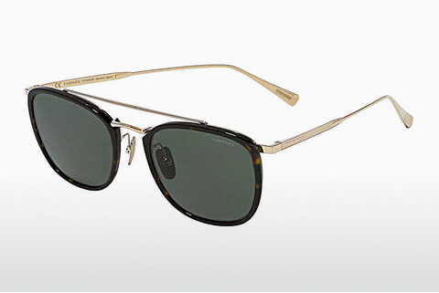 Óculos de marca Chopard SCHD60M 722P