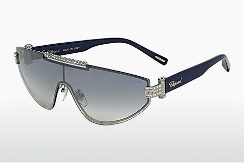 Óculos de marca Chopard SCHF09S 594X