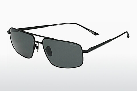 Óculos de marca Chopard SCHF21M 531P