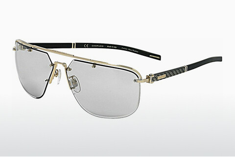 Óculos de marca Chopard SCHF23 300F