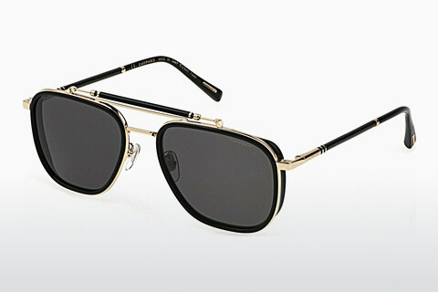 Óculos de marca Chopard SCHF25 700P