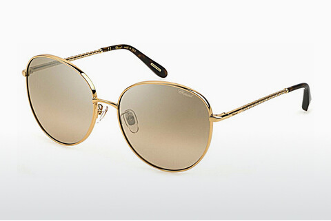 Óculos de marca Chopard SCHF75V 300X