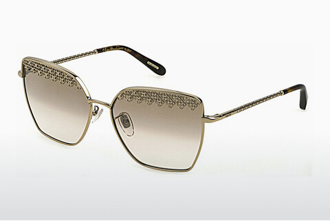 Óculos de marca Chopard SCHF76S 594G
