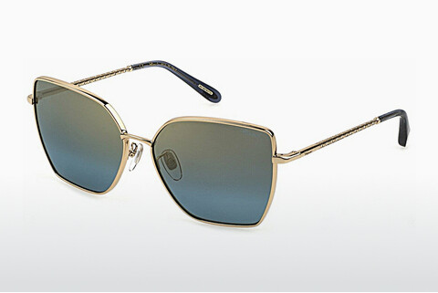 Óculos de marca Chopard SCHF76V 300G