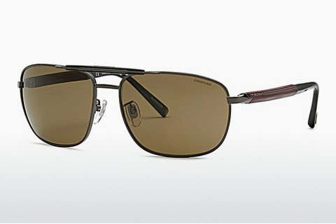 Óculos de marca Chopard SCHF81 568P