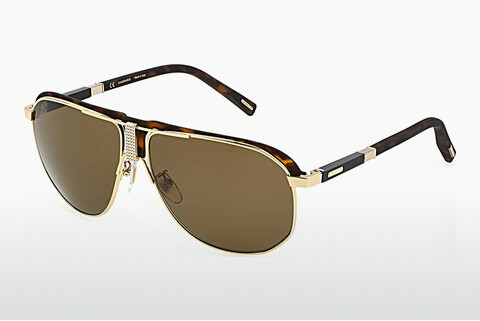 Óculos de marca Chopard SCHF82 300P