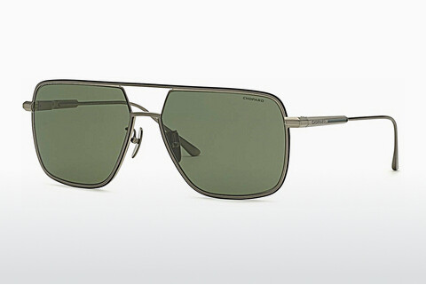 Óculos de marca Chopard SCHF83M 584P