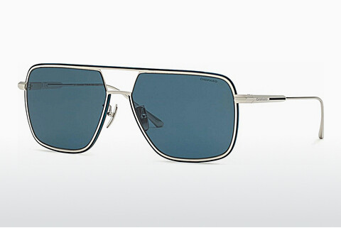 Óculos de marca Chopard SCHF83M E70P
