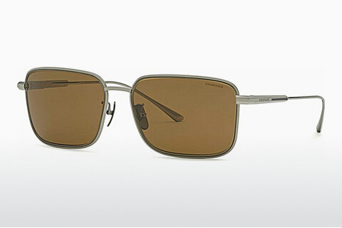 Óculos de marca Chopard SCHF84M E56P
