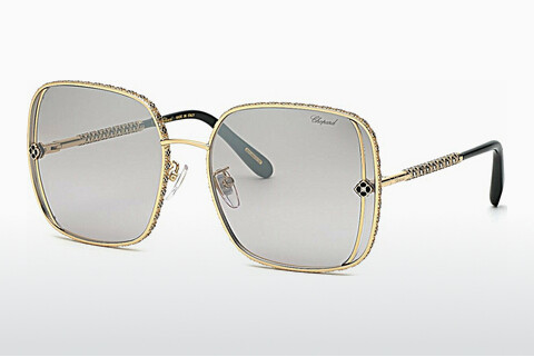 Óculos de marca Chopard SCHG33S 301X