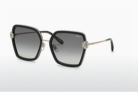 Óculos de marca Chopard SCHG34S 0700